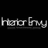Interior Envy Promo Codes for